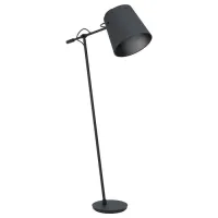 Торшер Granadillos Eglo 39867