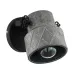 Бра Hilcott Eglo 39868