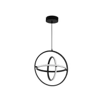 Люстра Retornio Eglo 39892 Люстра Retornio Eglo 39892