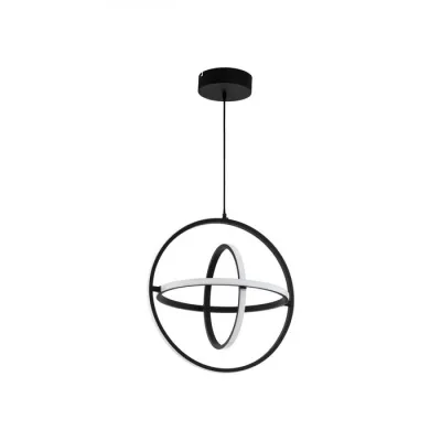 Люстра Retornio Eglo 39892