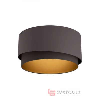 Потолочный светильник Manderline Eglo 39928