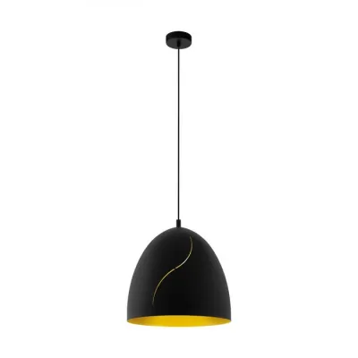 Люстра Hunningham Eglo 43067 Люстра Hunningham Eglo 43067