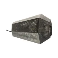 Настольная лампа Chiavica Eglo 43225