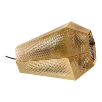 Настольная лампа Chiavica 1 Eglo 43229