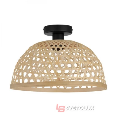 Люстра Claverdon Eglo 43251