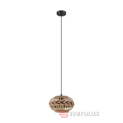 Люстра Dondarrion Eglo 43269