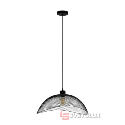 Люстра Pompeya Eglo 43305