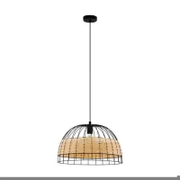 Люстра Anwick Eglo 43312 Люстра Anwick Eglo 43312