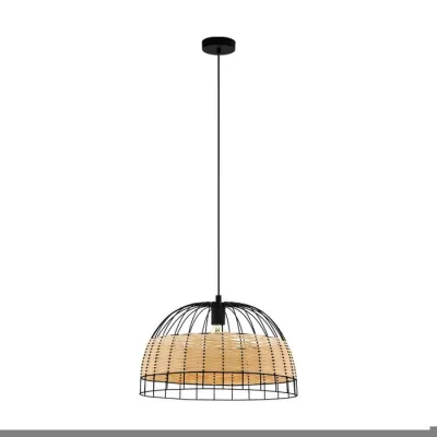Люстра Anwick Eglo 43312 Люстра Anwick Eglo 43312