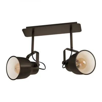 Спот Mitchley Eglo 43386 Спот Mitchley Eglo 43386