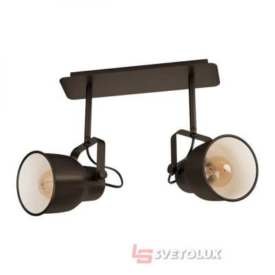 Спот Mitchley Eglo 43386