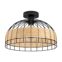 Люстра Anwick Eglo 43398 Люстра Anwick Eglo 43398
