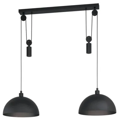 Подвесной светильник Winkworth 1 Eglo 43436 Подвесной светильник Winkworth 1 Eglo 43436