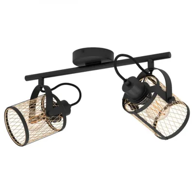 Спот Dellow Eglo 43532 Спот Dellow Eglo 43532