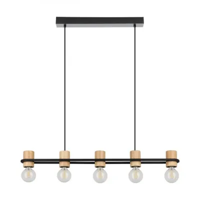 Подвесной светильник Chieveley Eglo 43541 Подвесной светильник Chieveley Eglo 43541