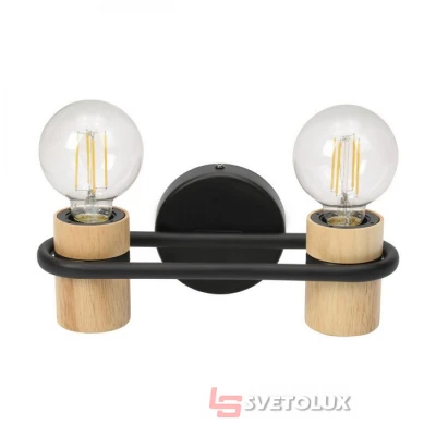 Бра Chieveley Eglo 43542