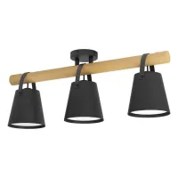 Люстра Boyle Eglo 43635