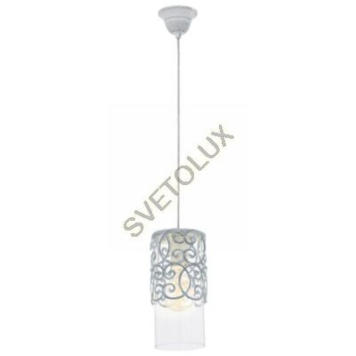 Подвесной светильник Eglo 49202 Cardigan