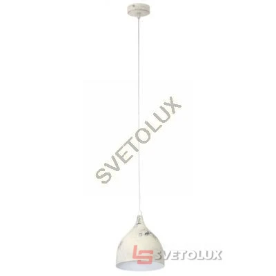 Підвісний світильник Eglo 49234 Coretto 3