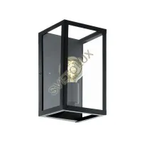 Настенный светильник Eglo 49394 CHARTERHOUSE