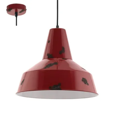 Люстра Eglo 49748 Somerton Люстра Eglo 49748 Somerton