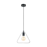 Люстра Bedington Eglo 49774