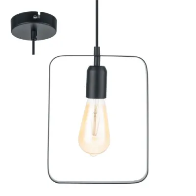 Люстра Eglo 49776 Bedington