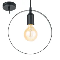 Люстра Eglo 49784 Bedington