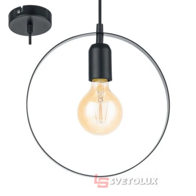 Люстра Eglo 49784 Bedington