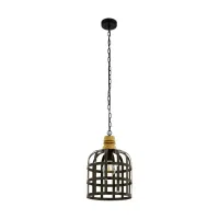 Люстра Oldcastle Eglo 49785 Люстра Oldcastle Eglo 49785
