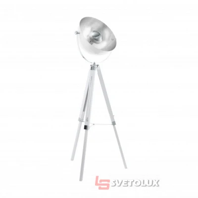 Торшер Covaleda Eglo 49877