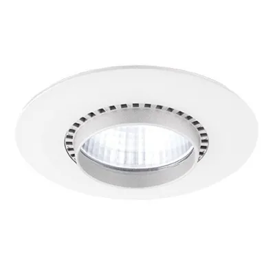 Светильник светодиодный Eglo 61238