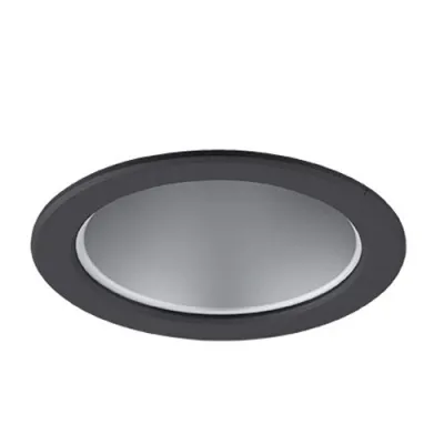 Светильник светодиодный Eglo 61254