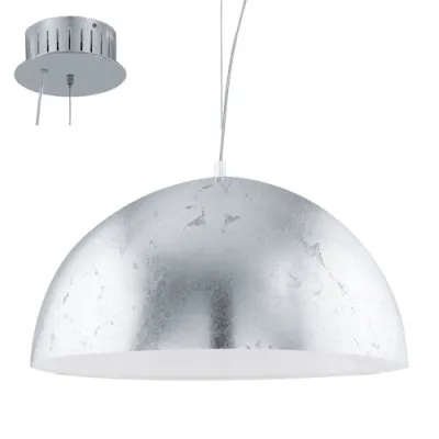 Светильник Eglo 61306 Gaetano