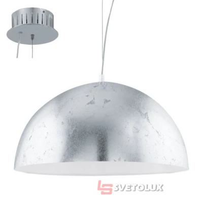 Светильник Eglo 61306 Gaetano