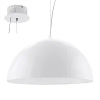 Світильник Eglo 61307 Gaetano