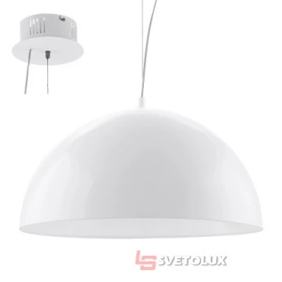 Светильник Eglo 61307 Gaetano