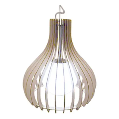 Люстра Eglo 61347 Tindori