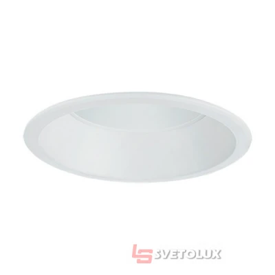Светильник светодиодный Eglo 61421 Tenna