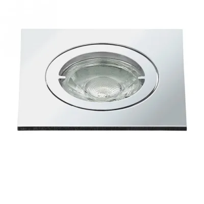 Светильник настенно-потолочный Tedo Pro/Profession Eglo 61516