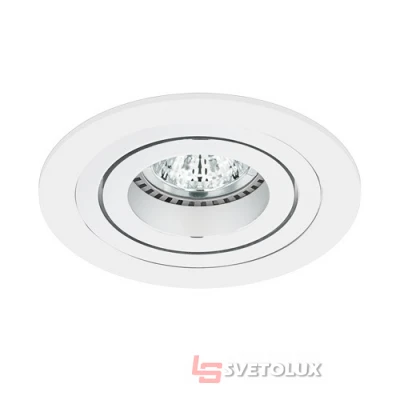 Точковий світильник Eglo 61524 Terni Pro