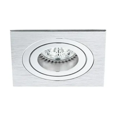 Точечный светильник Eglo 61525 Terni Pro