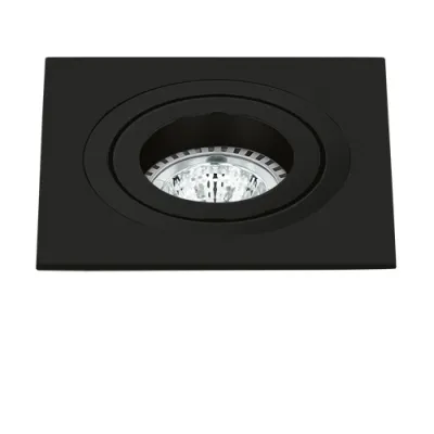 Точковий світильник Eglo 61526 Terni Pro