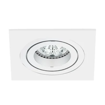 Точечный светильник Eglo 61527 Terni Pro