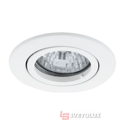 Светильник светодиодный Eglo 61541 Talvera P