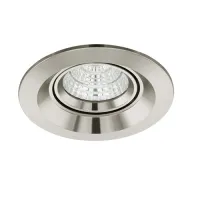 Светильник светодиодный Eglo 61542 Talvera P Светильник светодиодный Eglo 61542 Talvera P