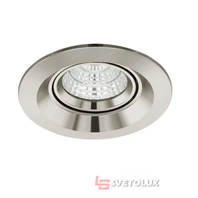 Светильник светодиодный Eglo 61542 Talvera P