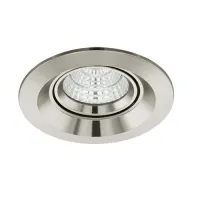 Светильник светодиодный Eglo 61543 Talvera P Светильник светодиодный Eglo 61543 Talvera P
