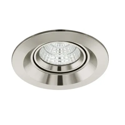 Светильник светодиодный Eglo 61543 Talvera P