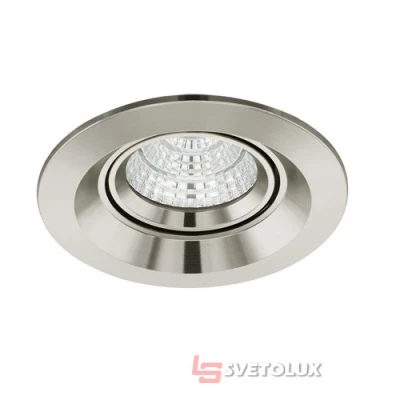 Светильник светодиодный Eglo 61543 Talvera P